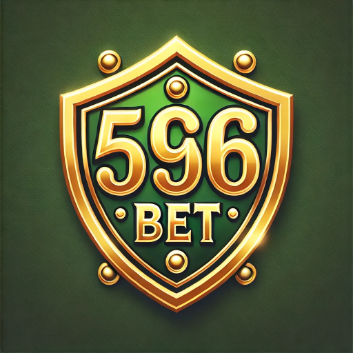 596bet